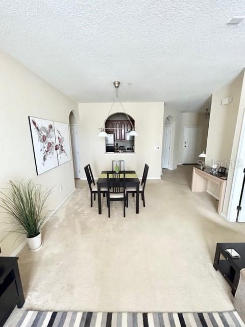 VENTURA AT BELLA TRAE P4 - Residential Lease