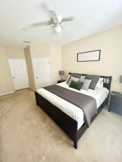 VENTURA AT BELLA TRAE P4 - Residential Lease