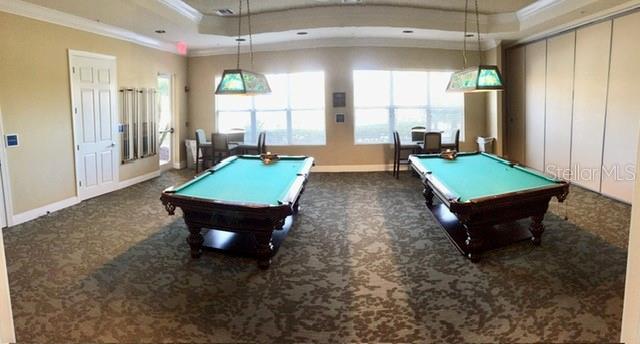 VENTURA AT BELLA TRAE P4 - Residential Lease