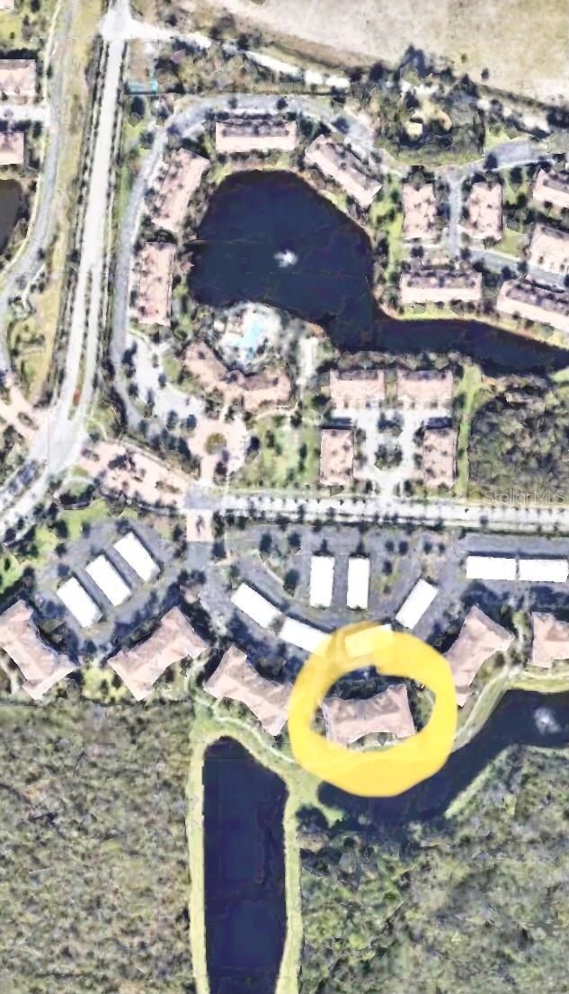 VENTURA AT BELLA TRAE P4 - Residential Lease