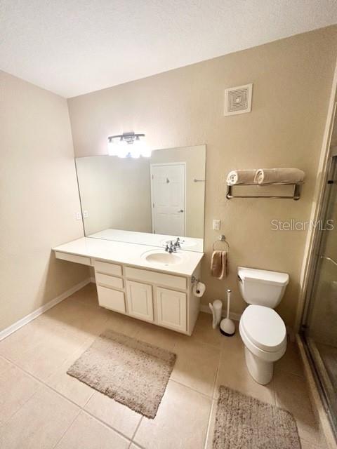 VENTURA AT BELLA TRAE P4 - Residential Lease