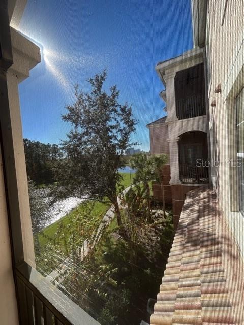 VENTURA AT BELLA TRAE P4 - Residential Lease