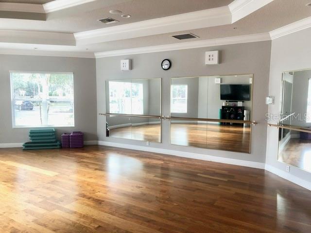 VENTURA AT BELLA TRAE P4 - Residential Lease