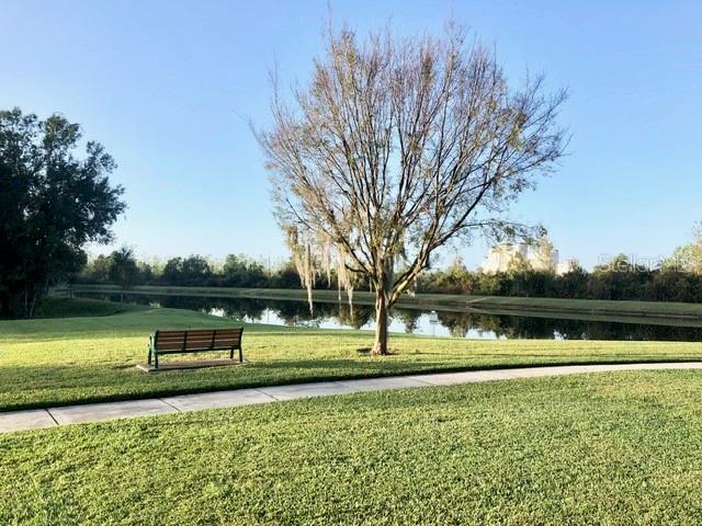 VENTURA AT BELLA TRAE P4 - Residential Lease