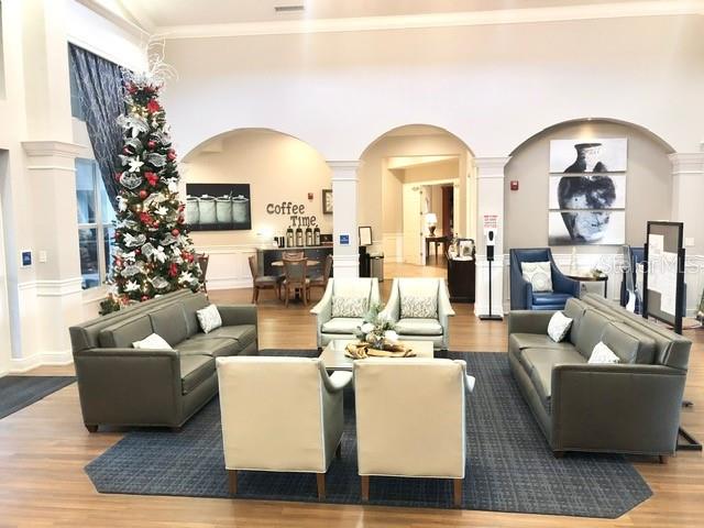 VENTURA AT BELLA TRAE P4 - Residential Lease