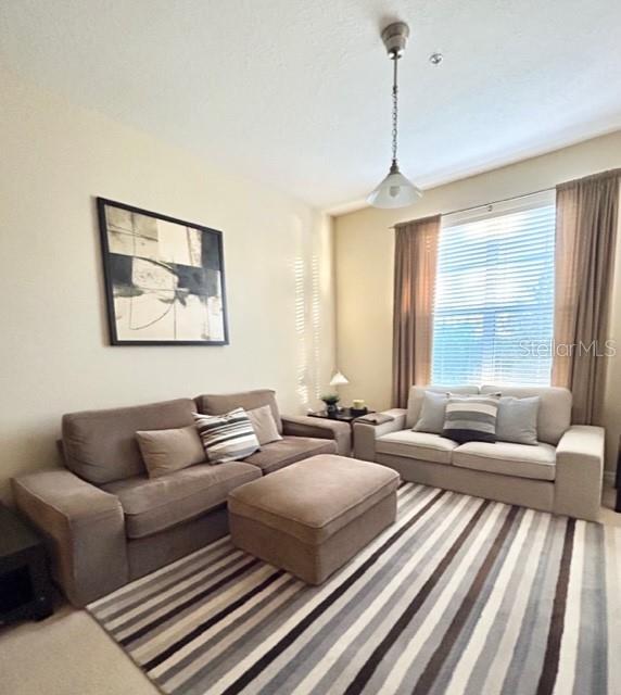 VENTURA AT BELLA TRAE P4 - Residential Lease