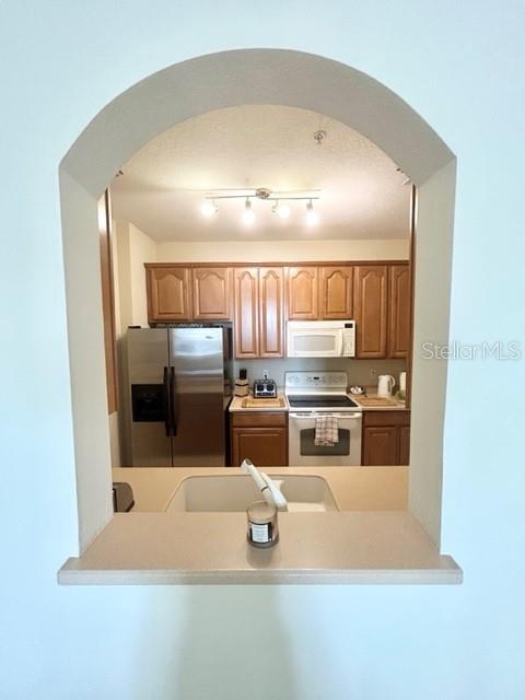 VENTURA AT BELLA TRAE P4 - Residential Lease