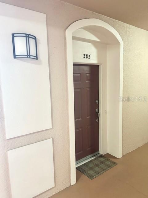 VENTURA AT BELLA TRAE P4 - Residential Lease