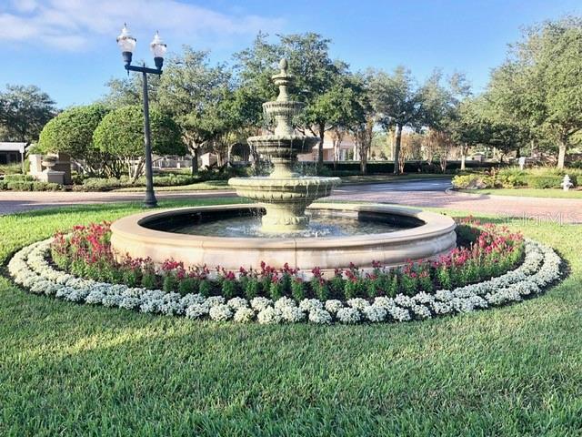 VENTURA AT BELLA TRAE P4 - Residential Lease