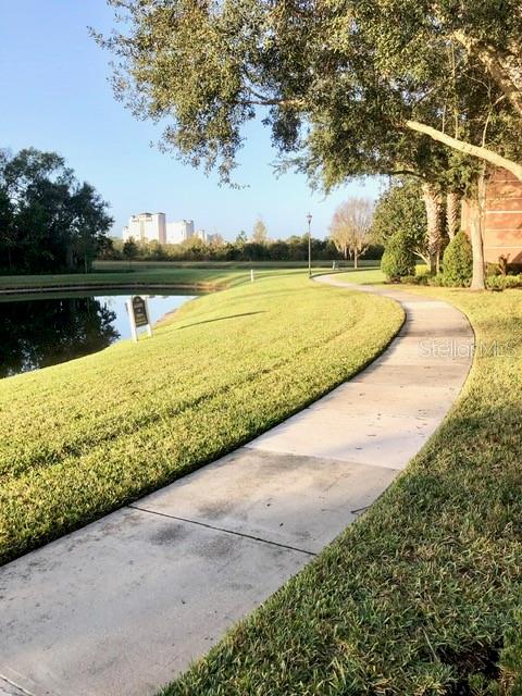 VENTURA AT BELLA TRAE P4 - Residential Lease