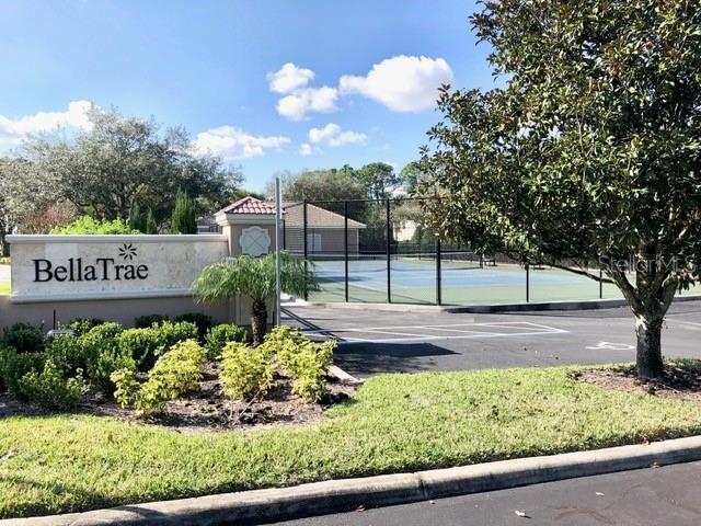 VENTURA AT BELLA TRAE P4 - Residential Lease