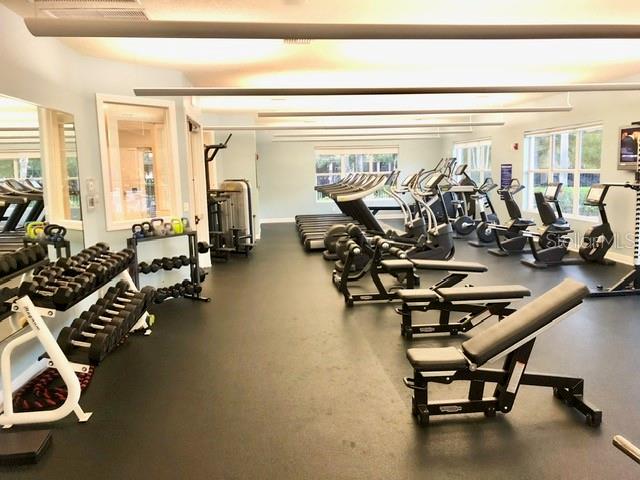 VENTURA AT BELLA TRAE P4 - Residential Lease