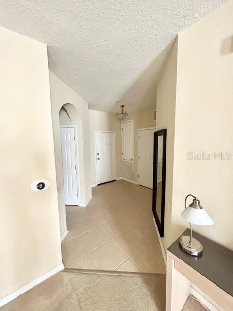 VENTURA AT BELLA TRAE P4 - Residential Lease