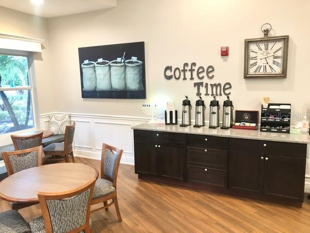 VENTURA AT BELLA TRAE P4 - Residential Lease