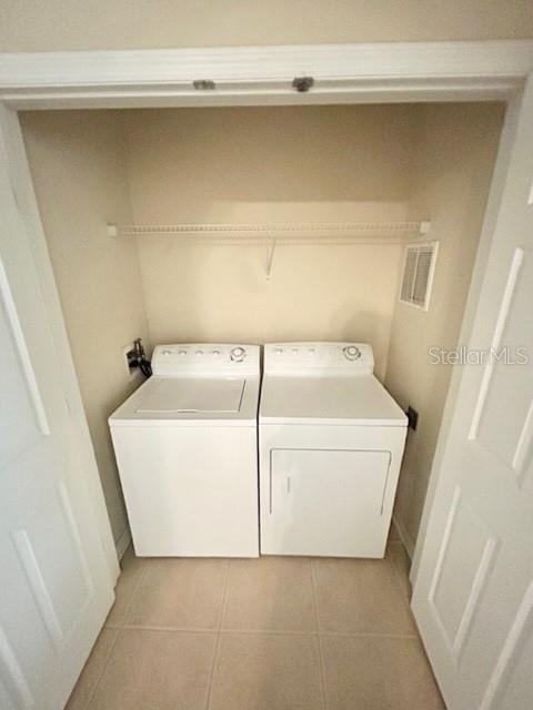 VENTURA AT BELLA TRAE P4 - Residential Lease