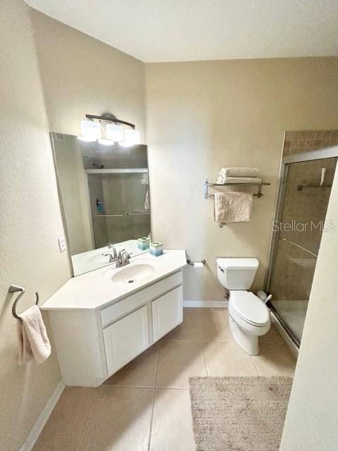 VENTURA AT BELLA TRAE P4 - Residential Lease