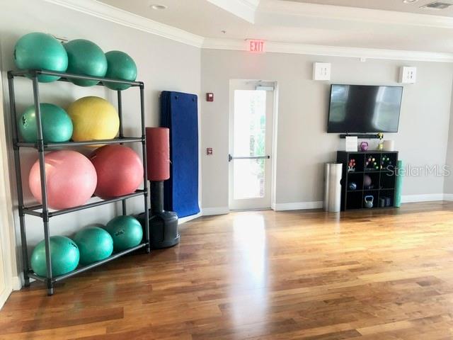 VENTURA AT BELLA TRAE P4 - Residential Lease