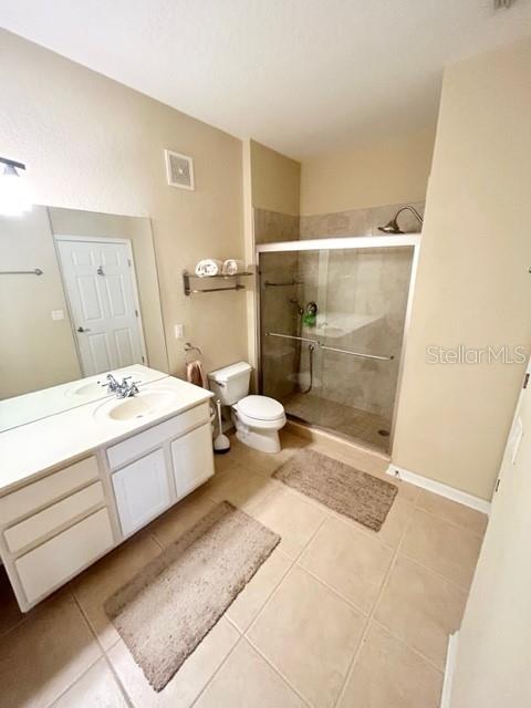 VENTURA AT BELLA TRAE P4 - Residential Lease