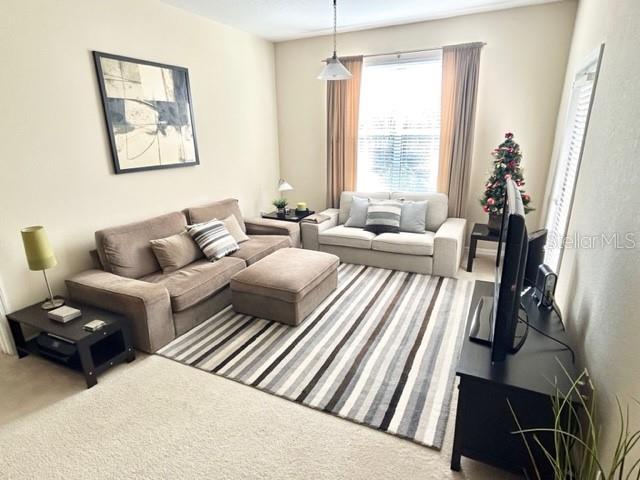 VENTURA AT BELLA TRAE P4 - Residential Lease