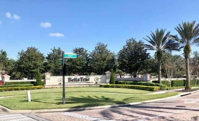 VENTURA AT BELLA TRAE P4 - Residential Lease