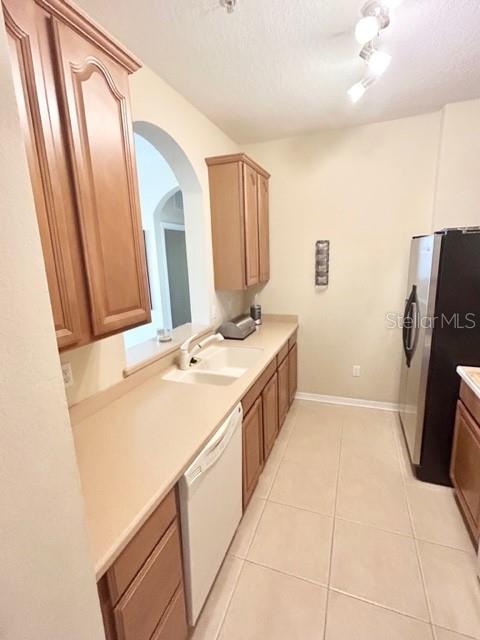 VENTURA AT BELLA TRAE P4 - Residential Lease