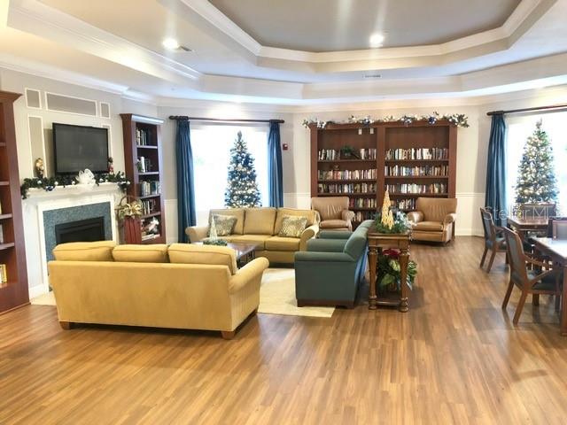 VENTURA AT BELLA TRAE P4 - Residential Lease