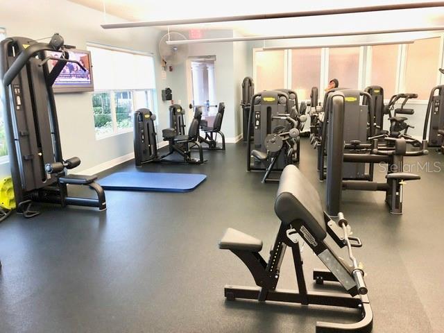 VENTURA AT BELLA TRAE P4 - Residential Lease