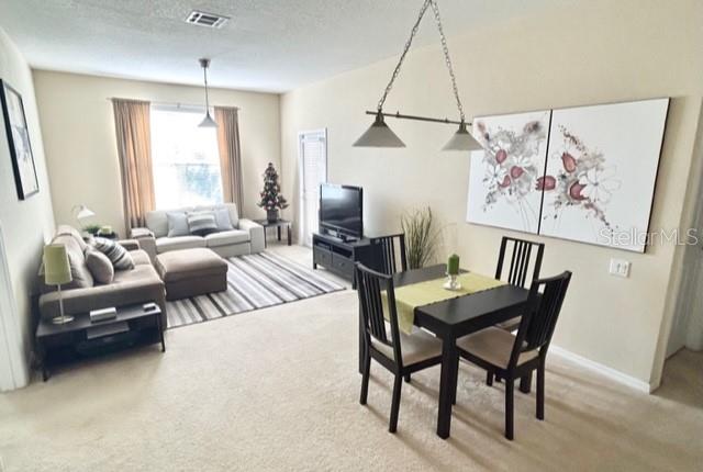 VENTURA AT BELLA TRAE P4 - Residential Lease