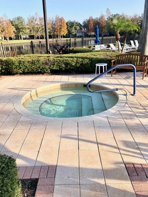 VENTURA AT BELLA TRAE P4 - Residential Lease