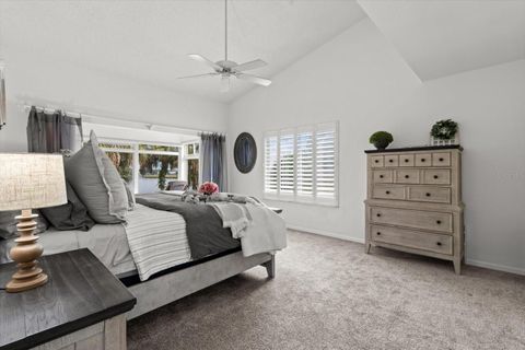 Tiny photo for 5259 S Stetson Point Drive, Homosassa, FL 34448 (MLS # OM701104)