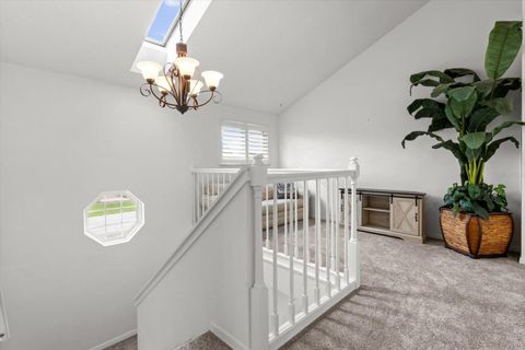 Tiny photo for 5259 S Stetson Point Drive, Homosassa, FL 34448 (MLS # OM701104)