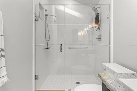 Tiny photo for 5259 S Stetson Point Drive, Homosassa, FL 34448 (MLS # OM701104)