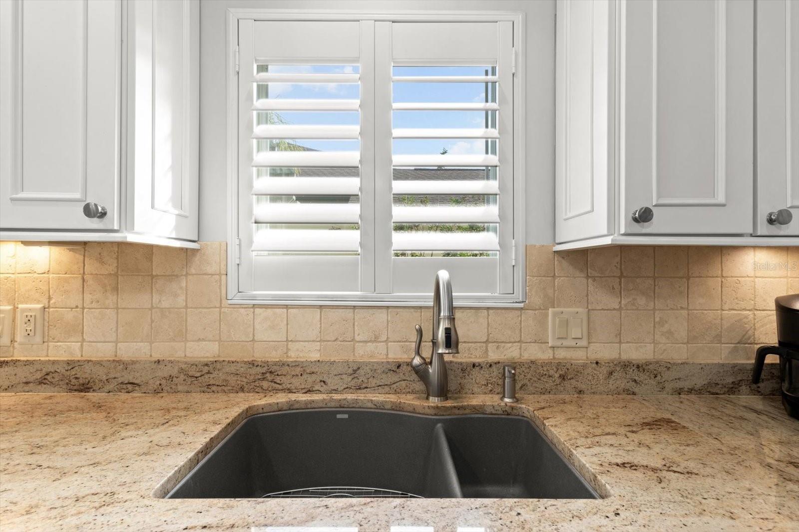 RIVERHAVEN VILLAGE - Residential