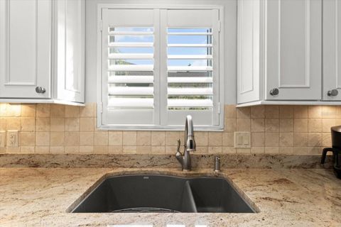 Tiny photo for 5259 S Stetson Point Drive, Homosassa, FL 34448 (MLS # OM701104)