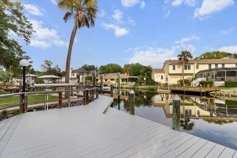 Tiny photo for 5259 S Stetson Point Drive, Homosassa, FL 34448 (MLS # OM701104)