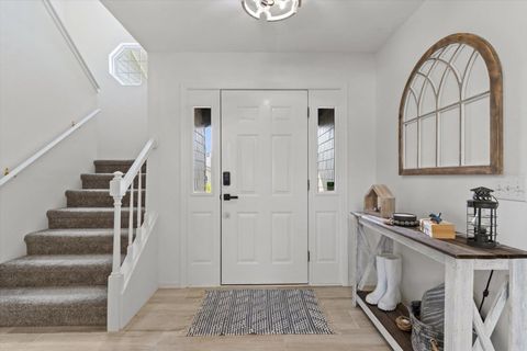 Tiny photo for 5259 S Stetson Point Drive, Homosassa, FL 34448 (MLS # OM701104)