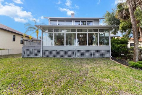 Tiny photo for 5259 S Stetson Point Drive, Homosassa, FL 34448 (MLS # OM701104)