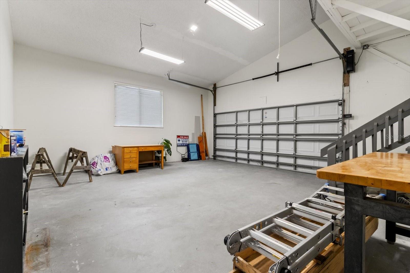 RIVERHAVEN VILLAGE - Residential