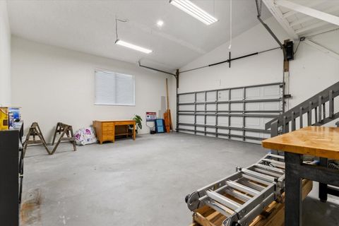 Tiny photo for 5259 S Stetson Point Drive, Homosassa, FL 34448 (MLS # OM701104)