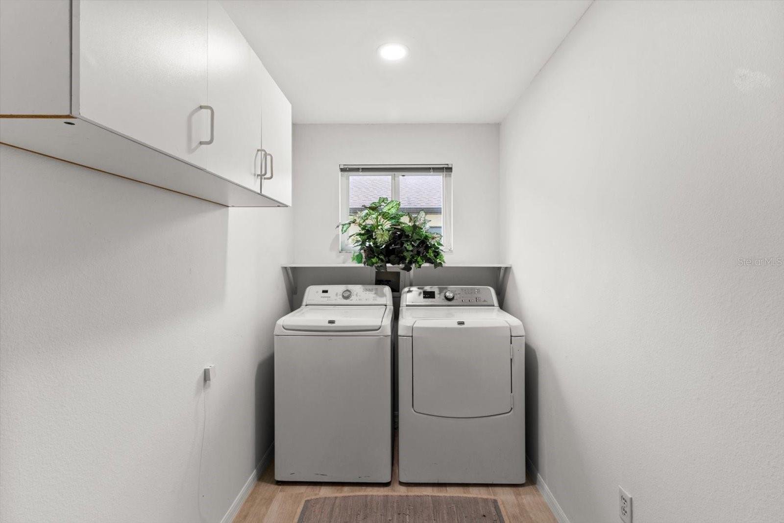 RIVERHAVEN VILLAGE - Residential