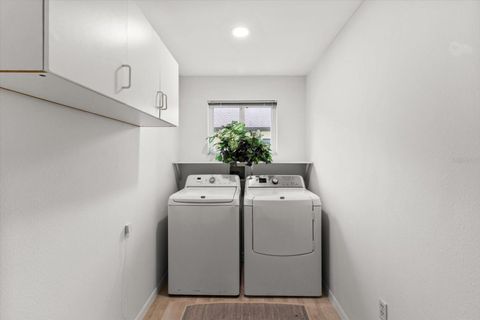 Tiny photo for 5259 S Stetson Point Drive, Homosassa, FL 34448 (MLS # OM701104)