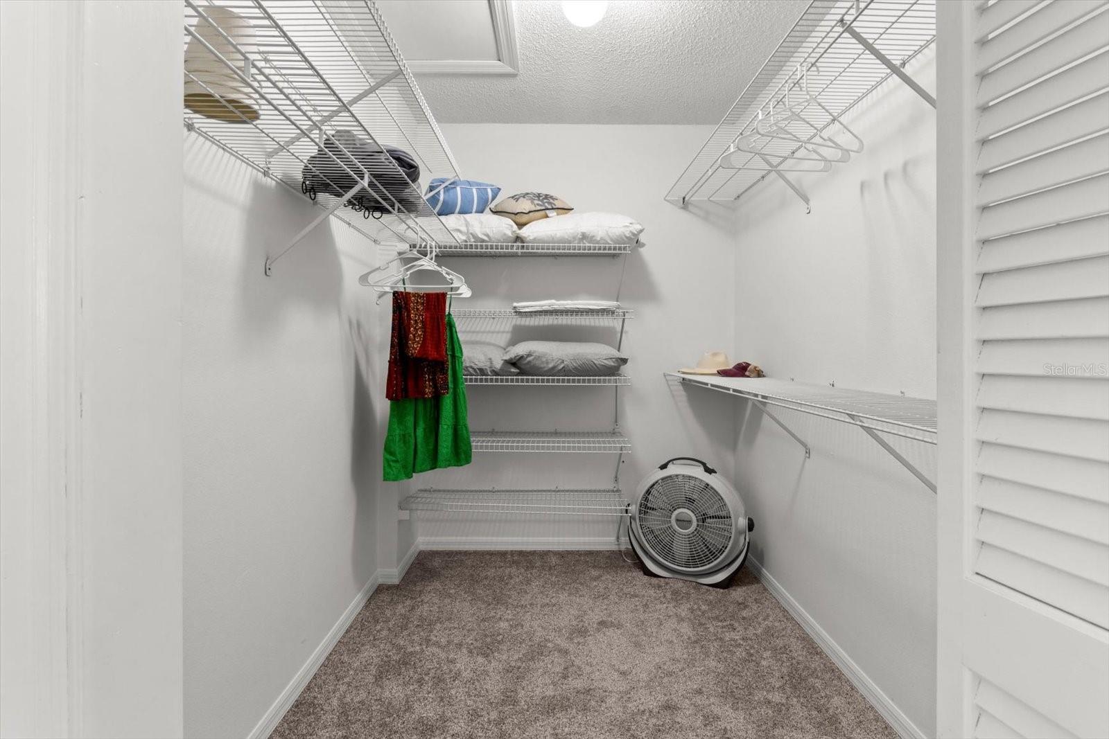 RIVERHAVEN VILLAGE - Residential