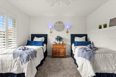 Tiny photo for 5259 S Stetson Point Drive, Homosassa, FL 34448 (MLS # OM701104)