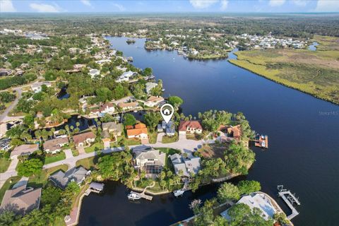 Photo of 5259 S Stetson Point Drive, Homosassa, FL 34448 (MLS # OM701104) Photo of 5259 S Stetson Point Drive, Homosassa, FL 34448 (MLS # OM701104)
