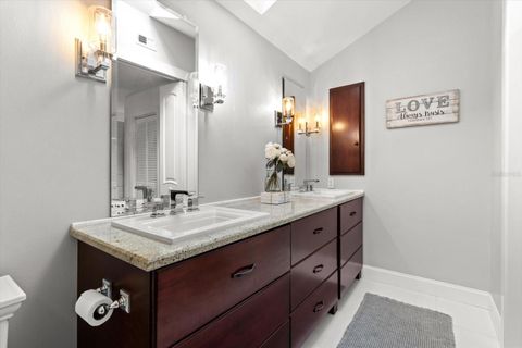 Tiny photo for 5259 S Stetson Point Drive, Homosassa, FL 34448 (MLS # OM701104)