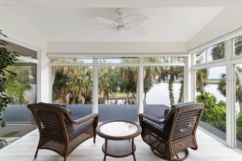 Tiny photo for 5259 S Stetson Point Drive, Homosassa, FL 34448 (MLS # OM701104)