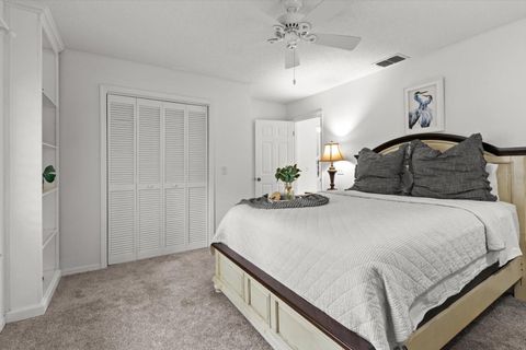 Tiny photo for 5259 S Stetson Point Drive, Homosassa, FL 34448 (MLS # OM701104)