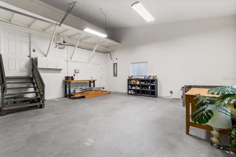 Tiny photo for 5259 S Stetson Point Drive, Homosassa, FL 34448 (MLS # OM701104)