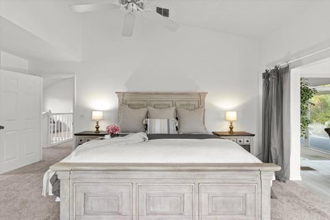 Tiny photo for 5259 S Stetson Point Drive, Homosassa, FL 34448 (MLS # OM701104)