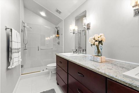 Tiny photo for 5259 S Stetson Point Drive, Homosassa, FL 34448 (MLS # OM701104)